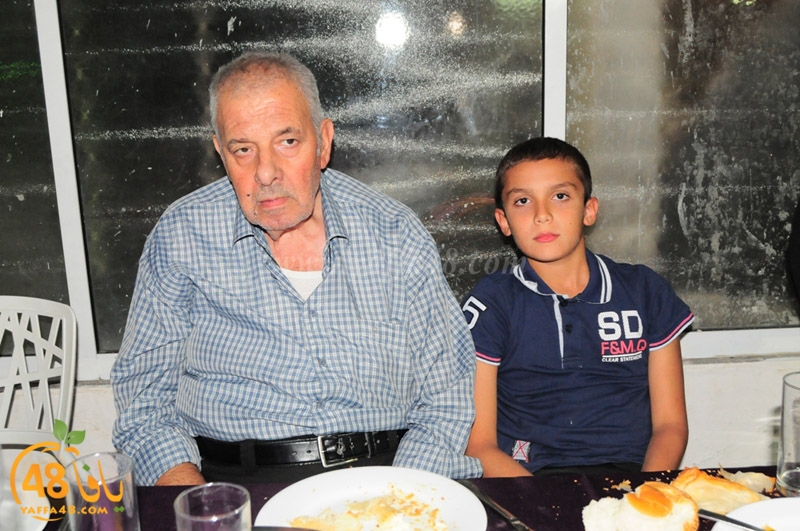 7ojaj ramla lud 7afle (29).JPG